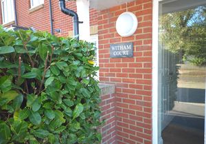 Photo 4- click for photo gallery